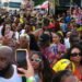 Bridgetown Market remains a cherished tradition despite changing times