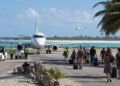 Kiritimati Travel Expands as Tarawa, Nadi and Suva Connections Strengthen Pacific Access
