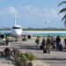 Kiritimati Travel Expands as Tarawa, Nadi and Suva Connections Strengthen Pacific Access