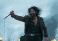 ‘Toxic’ movie review: Yash and Geetu Mohandas’ clash of visions is an ambitious misfire