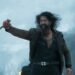 ‘Toxic’ movie review: Yash and Geetu Mohandas’ clash of visions is an ambitious misfire