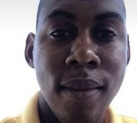 Graphic Designer Travis Bannis dies following Canefield Cliff accident