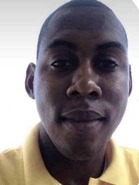 Graphic Designer Travis Bannis dies following Canefield Cliff accident