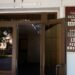 Four Candidates Registered to Run in Tskhinvali’s Early ‘Presidential Vote’ – Civil Georgia