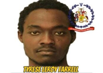 Search on for escaped prisoner