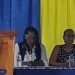 LIVE: UWP Discussion on National Budget 2026/2027