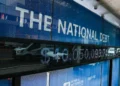 As debt surpasses $40 trillion, the bill for Washington spending comes due