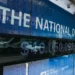 As debt surpasses $40 trillion, the bill for Washington spending comes due