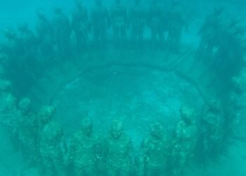 COMMENTARY: ‘International Day for the Remembrance of The Slave Trade and its Abolition’