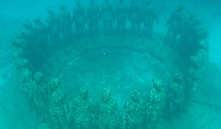 COMMENTARY: ‘International Day for the Remembrance of The Slave Trade and its Abolition’