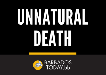 Decomposed body found in St John