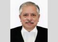 Supreme Court judge seeks transfer of Rajasthan High Court acting Chief Justice, CJI says allegations can’t be treated as a finding