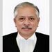 Supreme Court judge seeks transfer of Rajasthan High Court acting Chief Justice, CJI says allegations can’t be treated as a finding