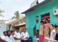 57 lakh active workers await e-KYC under VB GRAM G