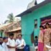 57 lakh active workers await e-KYC under VB GRAM G