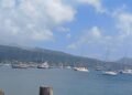 Dominica targets Marine Tourism growth with planned Portsmouth Marina development