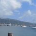 Dominica targets Marine Tourism growth with planned Portsmouth Marina development