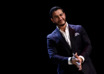 El-Sayed’s win triggered wave of anti-Muslim rhetoric online, Post analysis shows