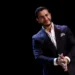 El-Sayed’s win triggered wave of anti-Muslim rhetoric online, Post analysis shows