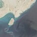 Major oil spill threatens Hara mangrove forests in Persian Gulf