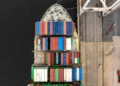 The Trump administration has refunded $100 billion in tariffs. Will you get any of the money?