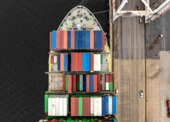 The Trump administration has refunded $100 billion in tariffs. Will you get any of the money?