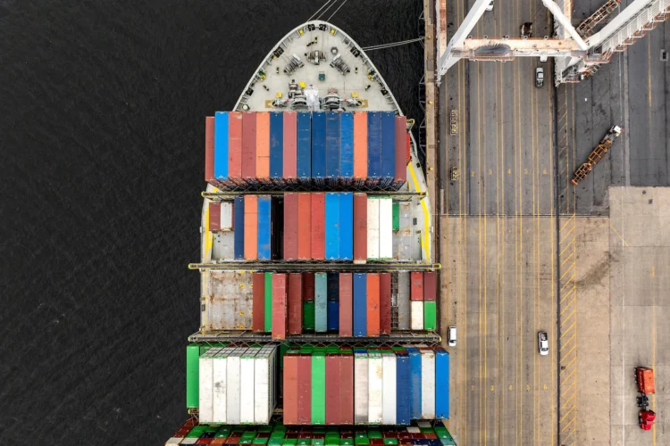 The Trump administration has refunded $100 billion in tariffs. Will you get any of the money?