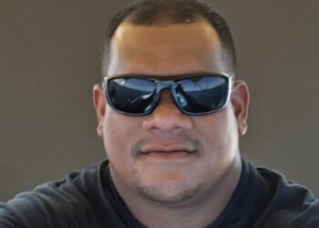 Rechemang wins Ngeremlengui special election