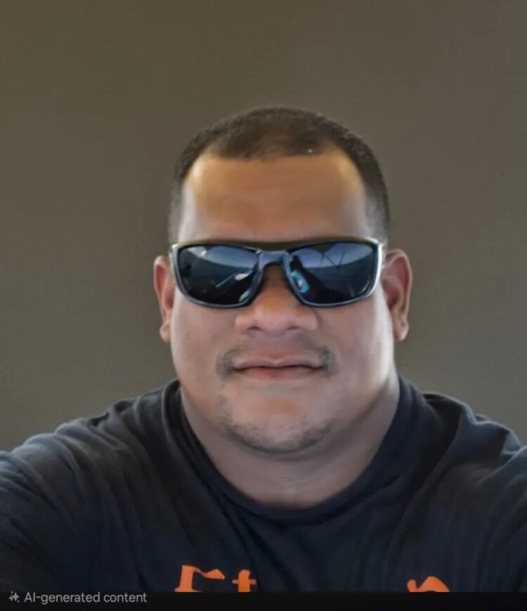 Rechemang wins Ngeremlengui special election