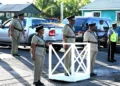 Royal Police Force Announces Police Week Activities for September