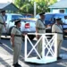 Royal Police Force Announces Police Week Activities for September