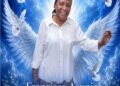 FUNERAL ANNOUNCEMENT: Francisca Asunia – Dominica News Online