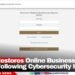 BCCAR Restores Online Business Registry System Following Cybersecurity Incident