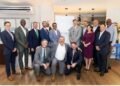 US backs deeper economic ties with T&T