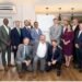 US backs deeper economic ties with T&T