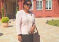 UNC councillor Vashti Sookhoo dies