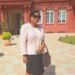 UNC councillor Vashti Sookhoo dies