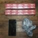 Prison officers seize cigarettes, marijuana, cellphone at PoS Prison