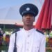 Second police officer, Joshua Hamlet, charged with murder in Jerbiah Paul case