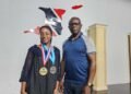 TT Team Scores 7 awards and Medals at World Performing Arts Championships