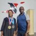 TT Team Scores 7 awards and Medals at World Performing Arts Championships