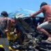 UPDATE: Second individual involved in Canefield car crash treated and disharged