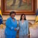Barbados, Venezuela deepen energy, trade ties