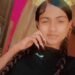 Police seek public’s help to find missing 16-year-old