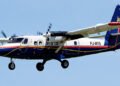 Travellers for World Creole Music Festival goers can now enjoy 65% Winair dicount