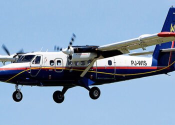 Travellers for World Creole Music Festival goers can now enjoy 65% Winair dicount