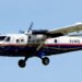 Travellers for World Creole Music Festival goers can now enjoy 65% Winair dicount