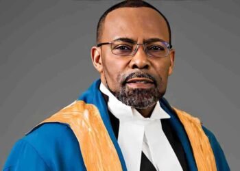 CCJ president bashes leaking of confidential messages and refutes panel-fixing allegations