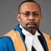 CCJ president bashes leaking of confidential messages and refutes panel-fixing allegations