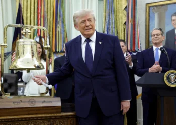 Rule could let parents put $2,500 into child ‘Trump accounts’ tax-free